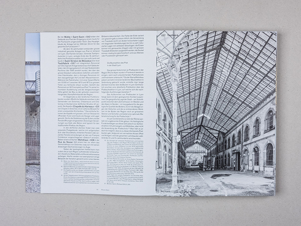 Pisé. Stampflehm - 5