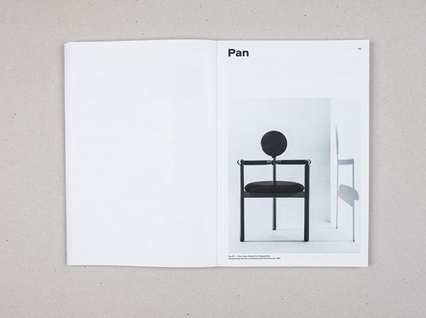 Vico Magistretti (E) (2921) | Design | Book | Triest