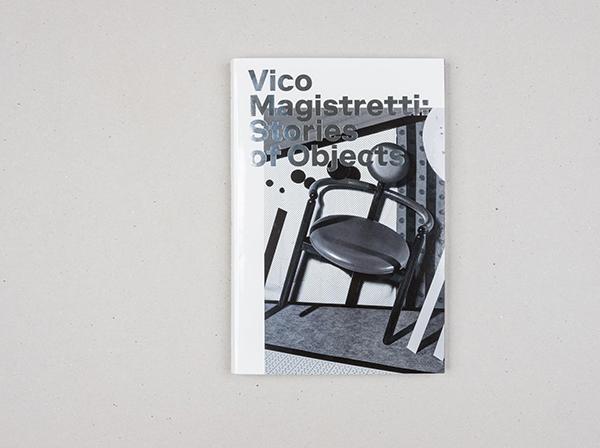 978-3-03863-049-4-vico-