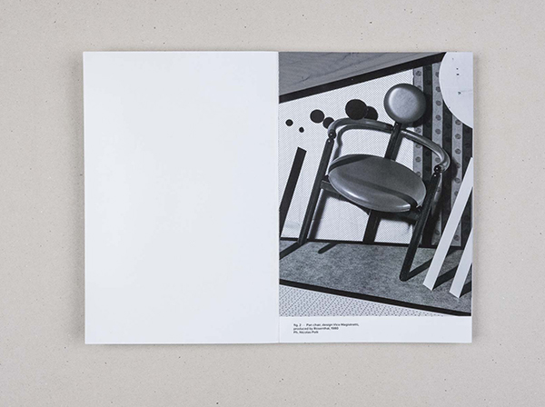 Vico Magistretti (I) - 1