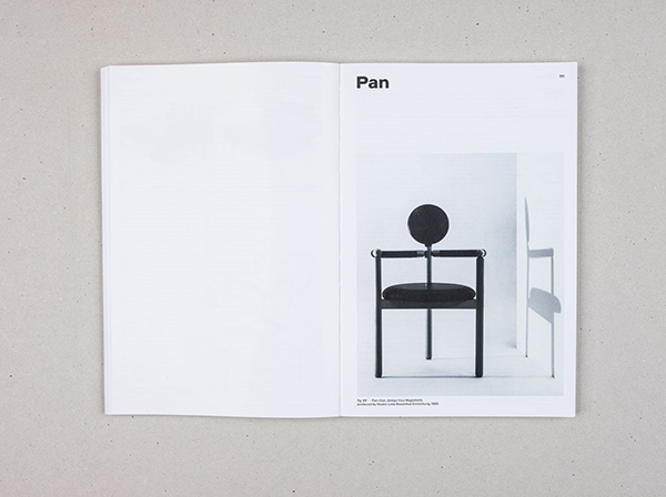 Vico Magistretti (I) - 7