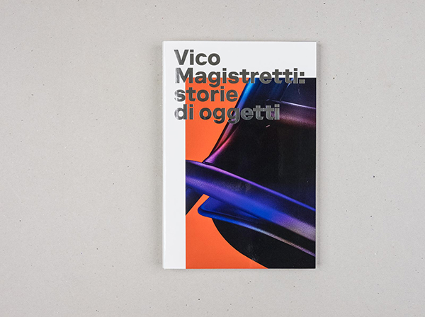 Vico Magistretti (I) - 0