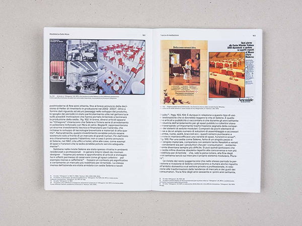 Vico Magistretti (I) - 10