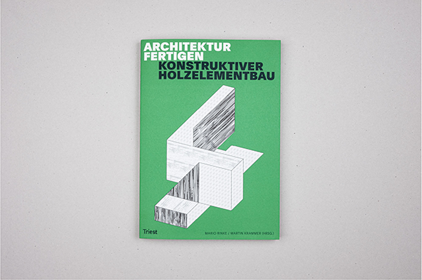 Architektur fertigen - 0