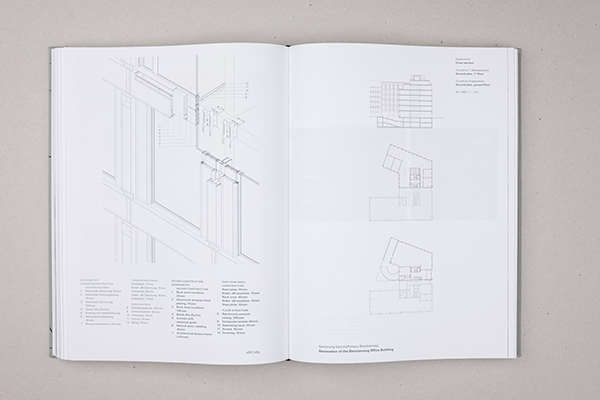 Roger Boltshauser - 8
