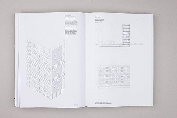 Roger Boltshauser - 4