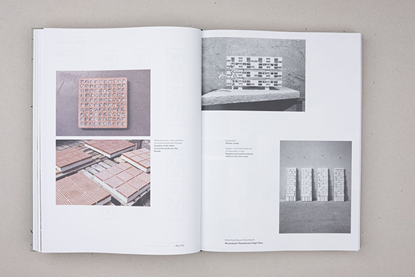 Roger Boltshauser - 5