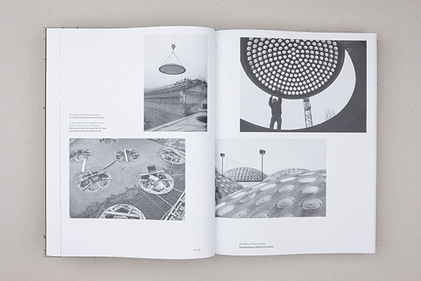 Roger Boltshauser - 2