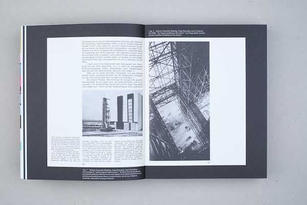 archithese reader - 8