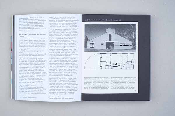 archithese reader - 11