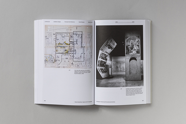 Identità Olivetti - 15