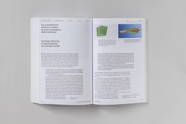 Identità Olivetti - 20