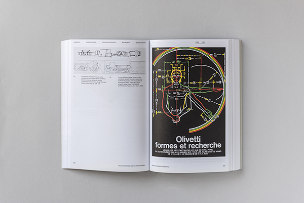 Identità Olivetti - 10