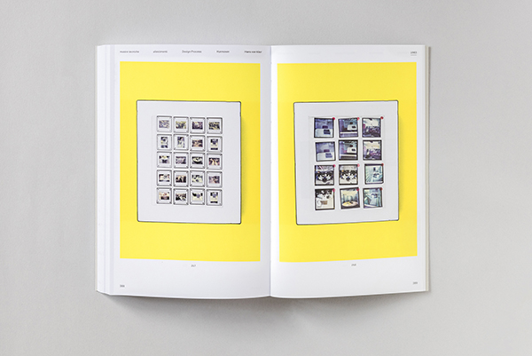 Identità Olivetti - 24