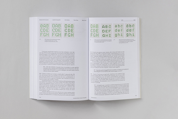 Identità Olivetti - 21