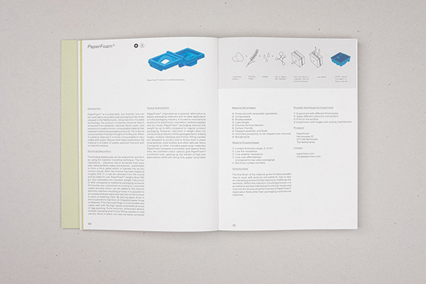 Aesthetics of Sustainability - 12