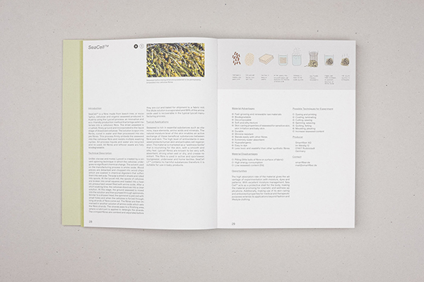 Aesthetics of Sustainability - 7