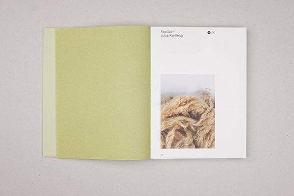 Aesthetics of Sustainability - 6