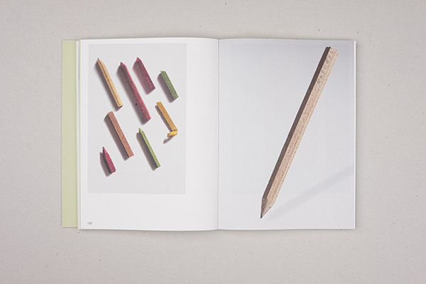 Aesthetics of Sustainability - 20