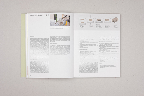 Aesthetics of Sustainability - 21