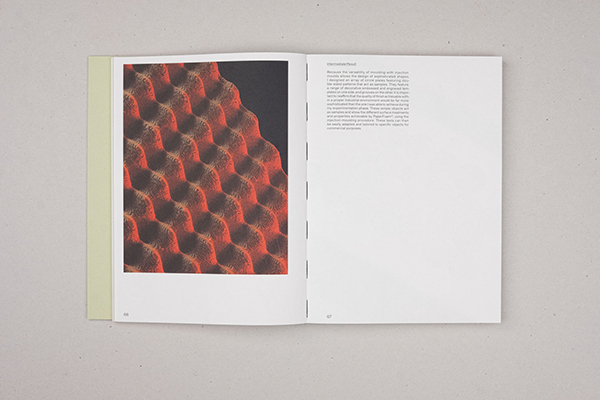 Aesthetics of Sustainability - 13