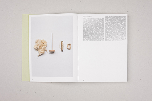 Aesthetics of Sustainability - 8