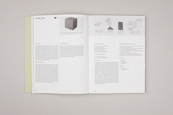 Aesthetics of Sustainability - 17