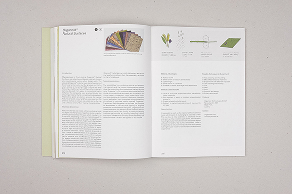 Aesthetics of Sustainability - 22