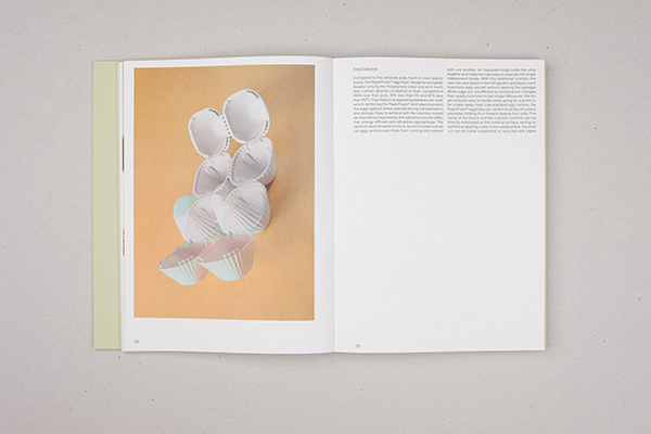 Aesthetics of Sustainability - 14