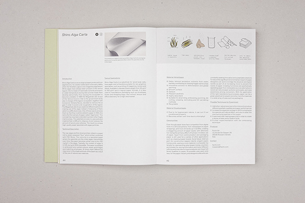 Aesthetics of Sustainability - 9