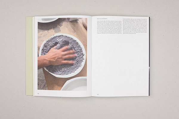 Aesthetics of Sustainability - 18