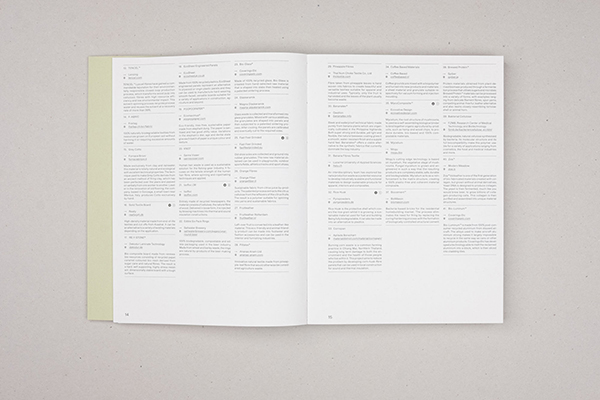 Aesthetics of Sustainability - 4