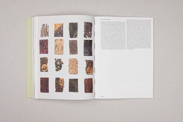 Aesthetics of Sustainability - 23