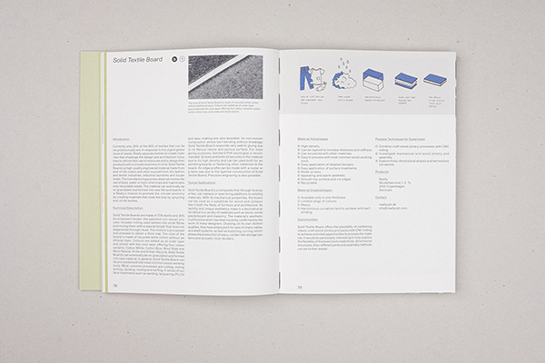 Aesthetics of Sustainability - 15