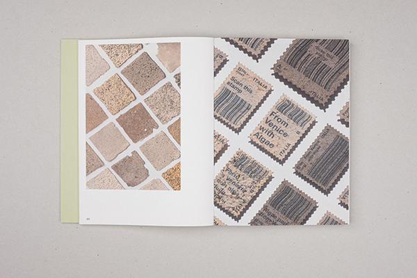 Aesthetics of Sustainability - 10