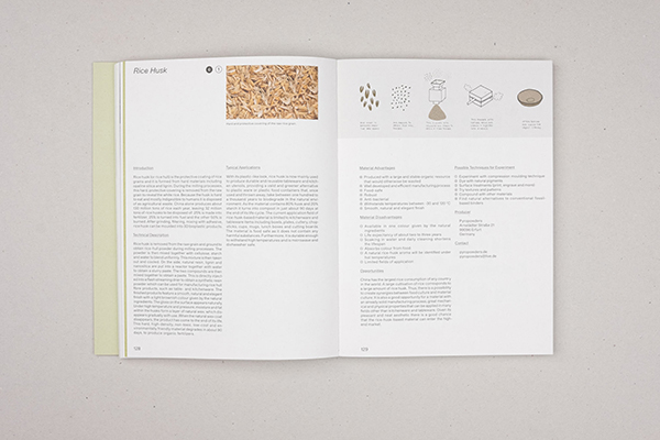 Aesthetics of Sustainability - 19