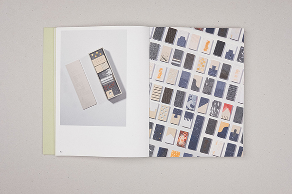 Aesthetics of Sustainability - 16