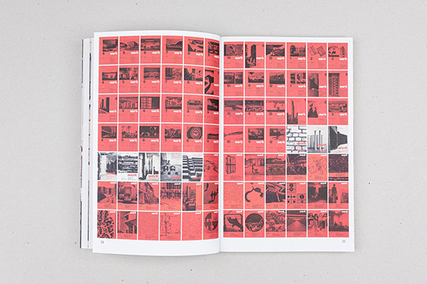 Bauen ist Weiterbauen - 7