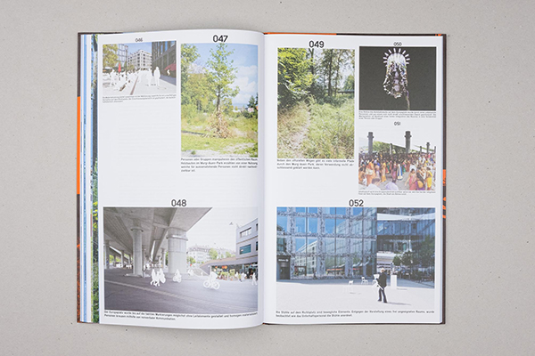 Figurationen von Öffentlichkeit - 16