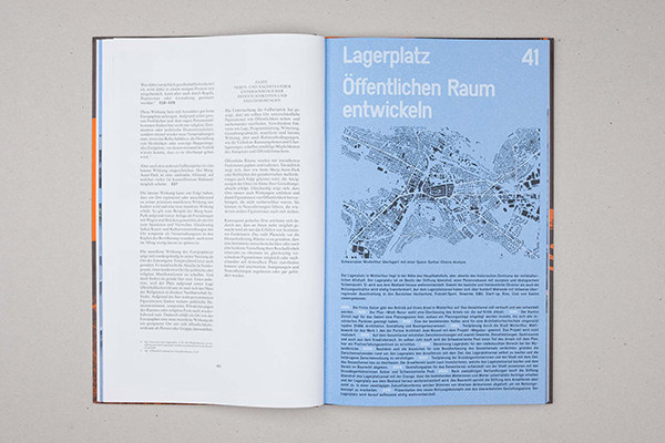 Figurationen von Öffentlichkeit - 11