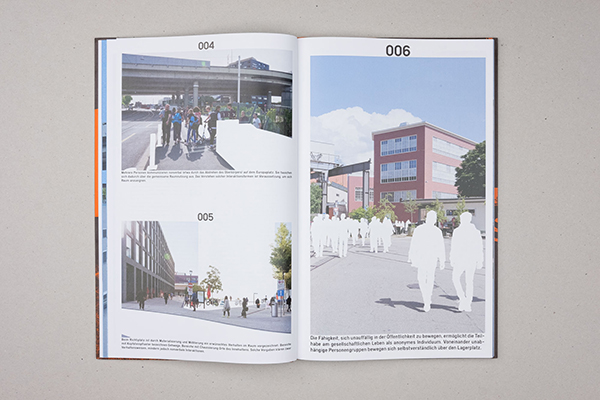 Figurationen von Öffentlichkeit - 7