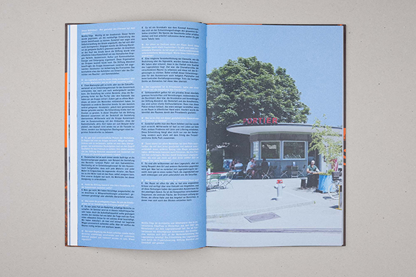 Figurationen von Öffentlichkeit - 12