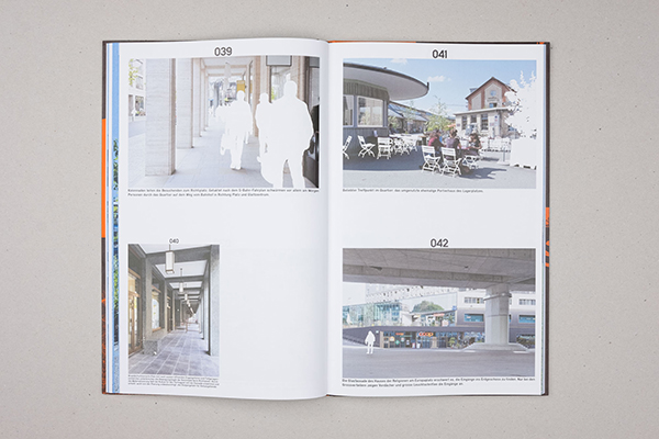 Figurationen von Öffentlichkeit - 15