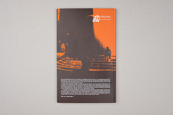 Figurationen von Öffentlichkeit - 19