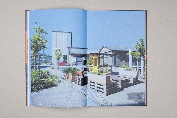 Figurationen von Öffentlichkeit - 13