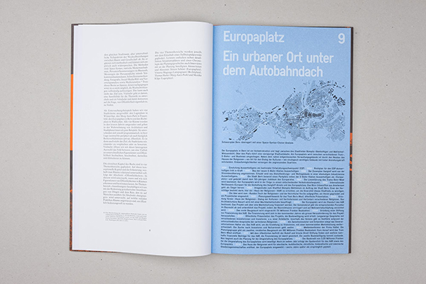 Figurationen von Öffentlichkeit - 4