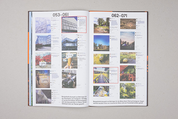 Figurationen von Öffentlichkeit - 18