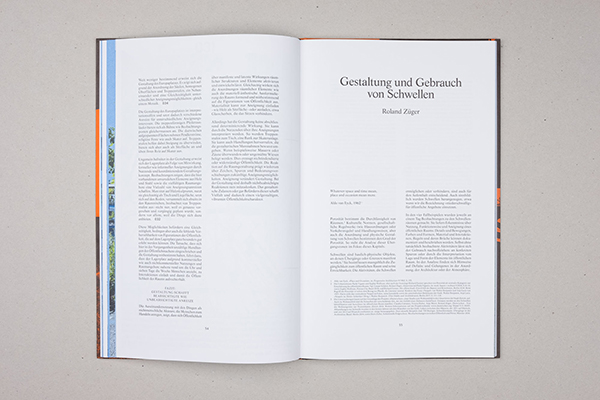 Figurationen von Öffentlichkeit - 14