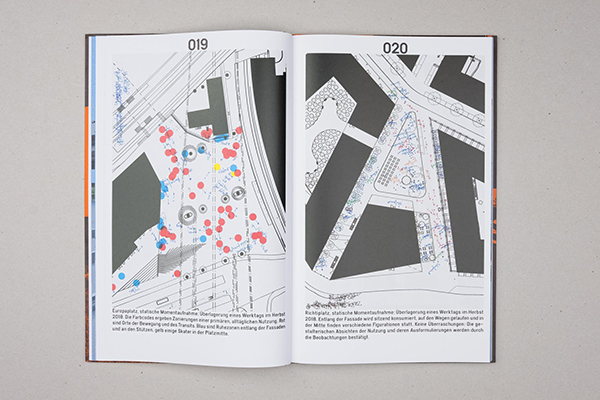 Figurationen von Öffentlichkeit - 9