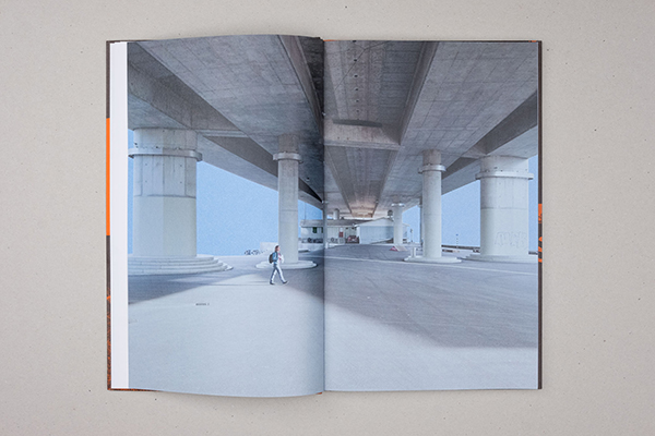 Figurationen von Öffentlichkeit - 5